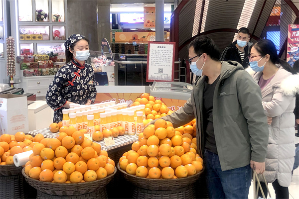 ����ϣ����williamhill(�й�)���Ĺٷ���վ