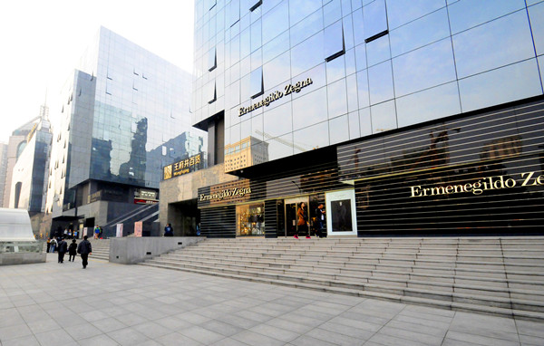 ����ϣ����williamhill(�й�)���Ĺٷ���վ