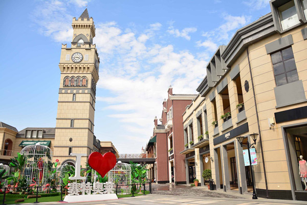 ����ϣ����williamhill(�й�)���Ĺٷ���վ