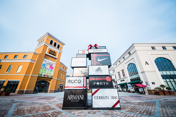 ����ϣ����williamhill(�й�)���Ĺٷ���վ