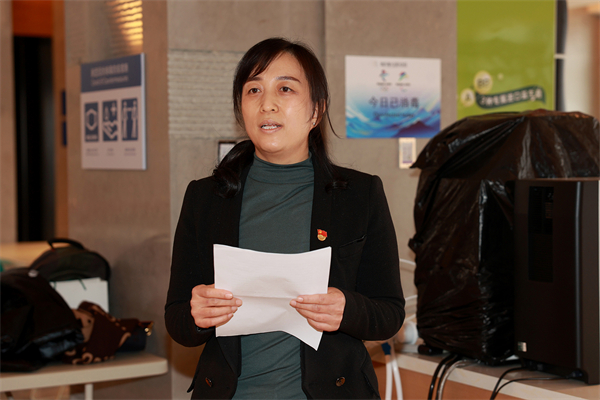 ����ϣ����williamhill(�й�)���Ĺٷ���վ