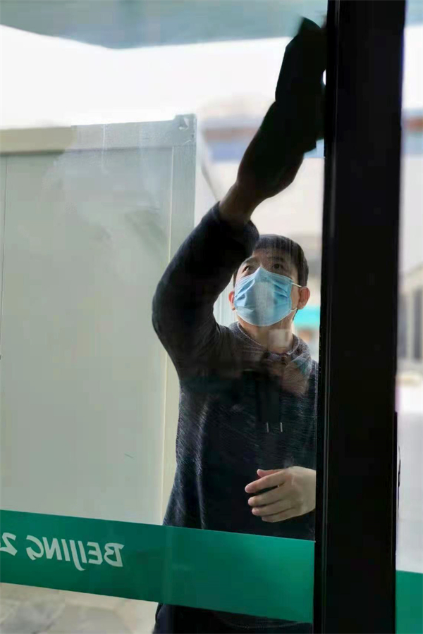 ����ϣ����williamhill(�й�)���Ĺٷ���վ