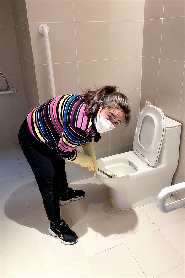 ����ϣ����williamhill(�й�)���Ĺٷ���վ