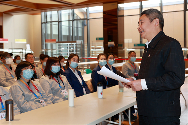 ����ϣ����williamhill(�й�)���Ĺٷ���վ