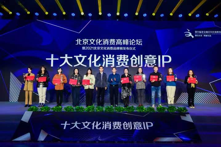 ����ϣ����williamhill(�й�)���Ĺٷ���վ