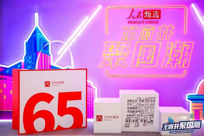 ����ϣ����williamhill(�й�)���Ĺٷ���վ