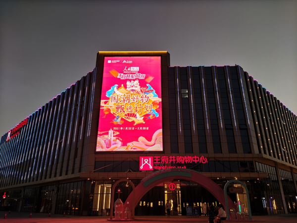 ����ϣ����williamhill(�й�)���Ĺٷ���վ