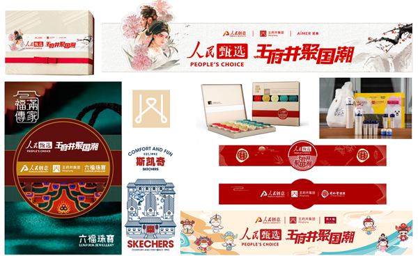 ����ϣ����williamhill(�й�)���Ĺٷ���վ