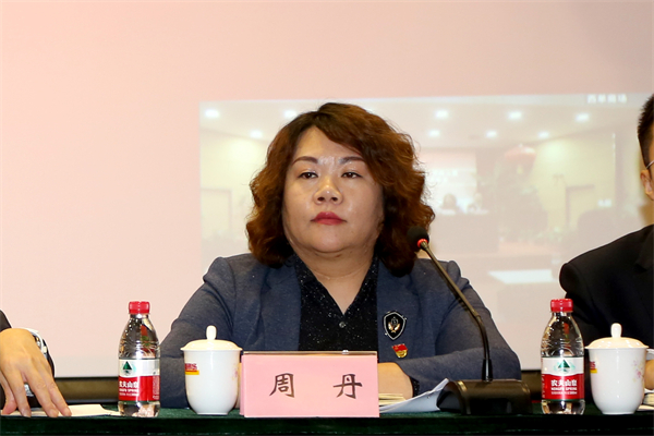 ����ϣ����williamhill(�й�)���Ĺٷ���վ