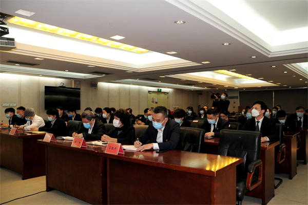 ����ϣ����williamhill(�й�)���Ĺٷ���վ