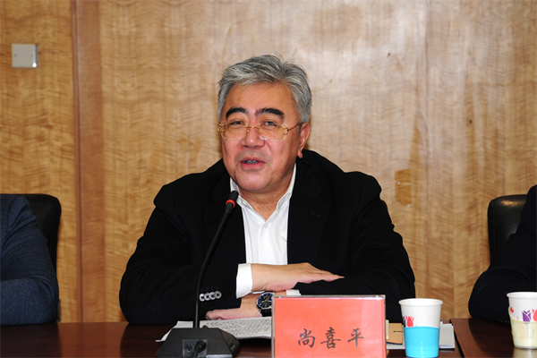 ����ϣ����williamhill(�й�)���Ĺٷ���վ