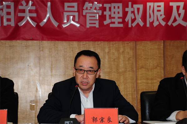 ����ϣ����williamhill(�й�)���Ĺٷ���վ