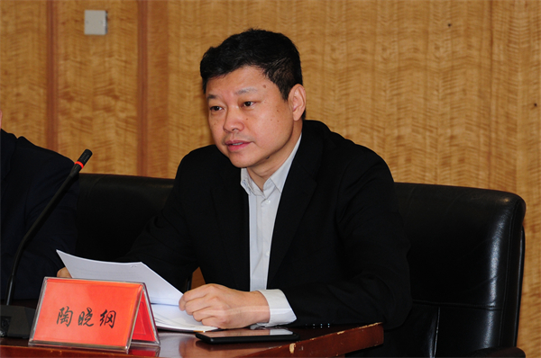 ����ϣ����williamhill(�й�)���Ĺٷ���վ