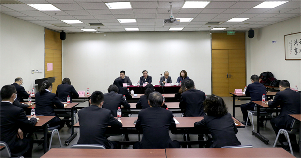 ����ϣ����williamhill(�й�)���Ĺٷ���վ