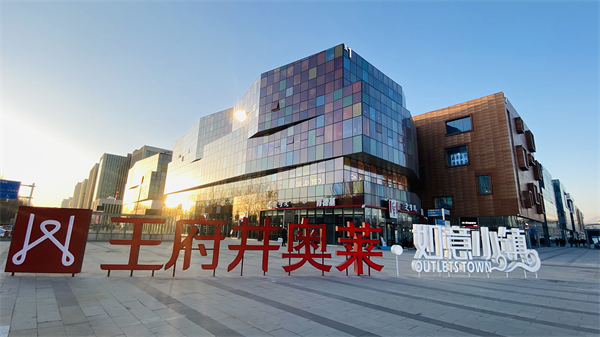 ����ϣ����williamhill(�й�)���Ĺٷ���վ