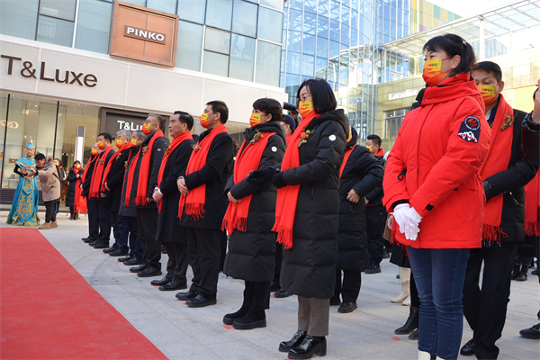 ����ϣ����williamhill(�й�)���Ĺٷ���վ