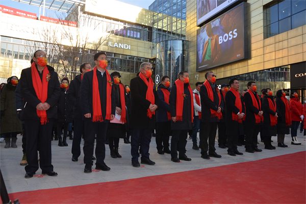 ����ϣ����williamhill(�й�)���Ĺٷ���վ