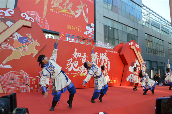 ����ϣ����williamhill(�й�)���Ĺٷ���վ