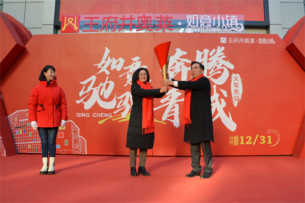 ����ϣ����williamhill(�й�)���Ĺٷ���վ