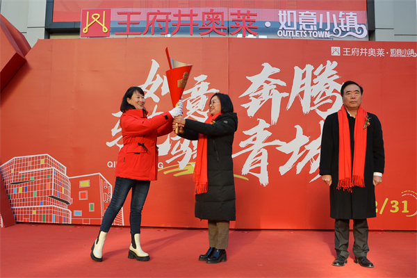 ����ϣ����williamhill(�й�)���Ĺٷ���վ