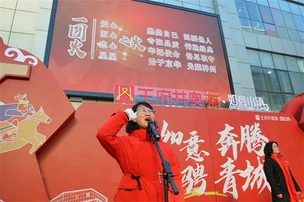 ����ϣ����williamhill(�й�)���Ĺٷ���վ