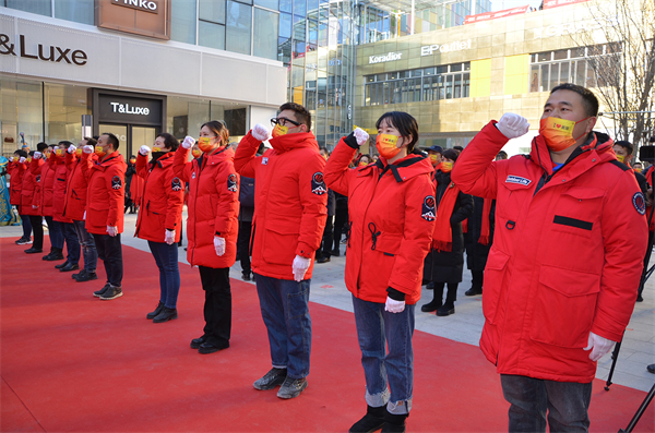 ����ϣ����williamhill(�й�)���Ĺٷ���վ