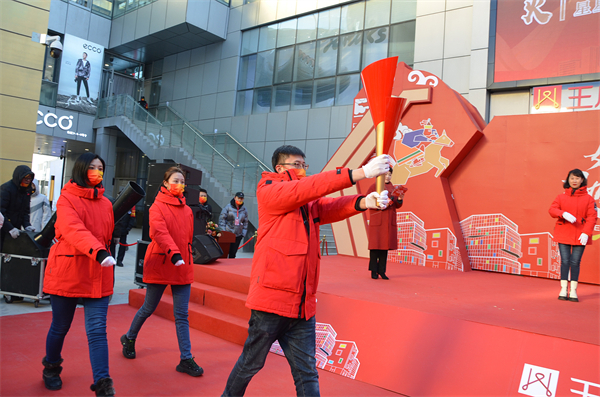 ����ϣ����williamhill(�й�)���Ĺٷ���վ