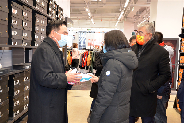 ����ϣ����williamhill(�й�)���Ĺٷ���վ