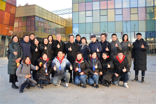 ����ϣ����williamhill(�й�)���Ĺٷ���վ