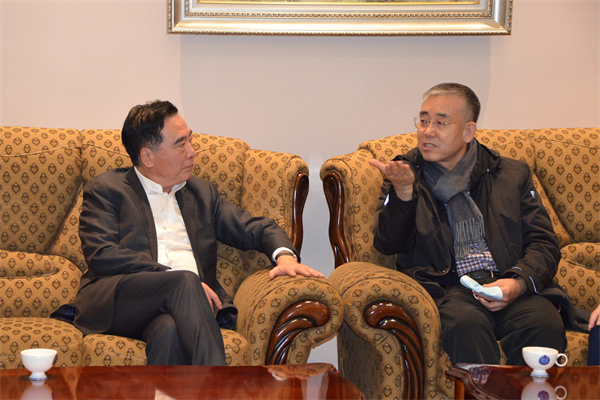 ����ϣ����williamhill(�й�)���Ĺٷ���վ