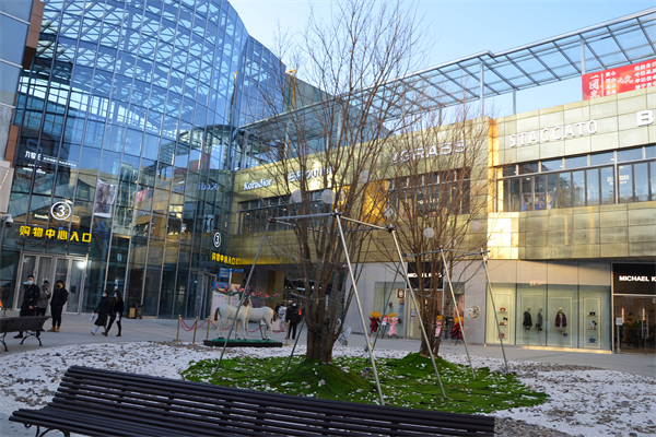 ����ϣ����williamhill(�й�)���Ĺٷ���վ