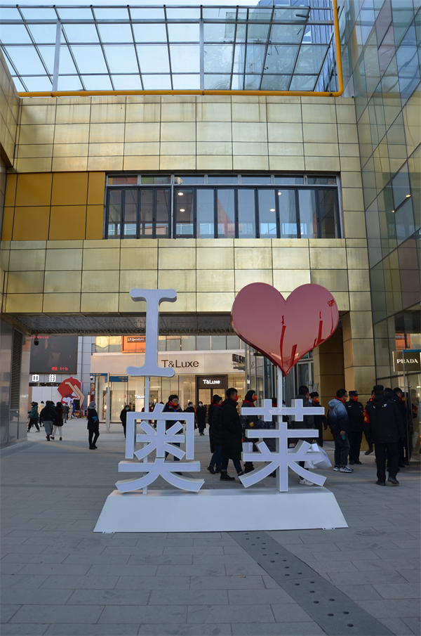 ����ϣ����williamhill(�й�)���Ĺٷ���վ