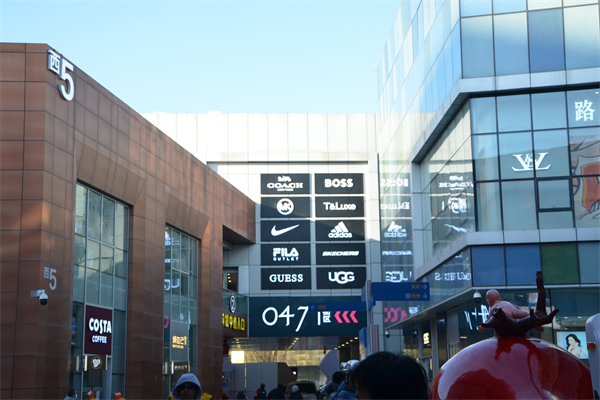 ����ϣ����williamhill(�й�)���Ĺٷ���վ