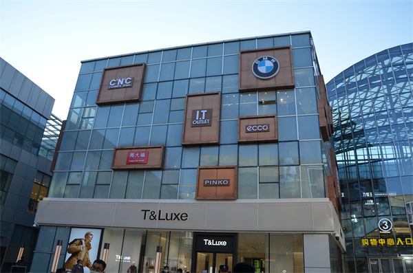 ����ϣ����williamhill(�й�)���Ĺٷ���վ