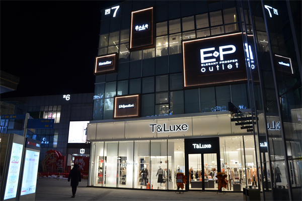 ����ϣ����williamhill(�й�)���Ĺٷ���վ