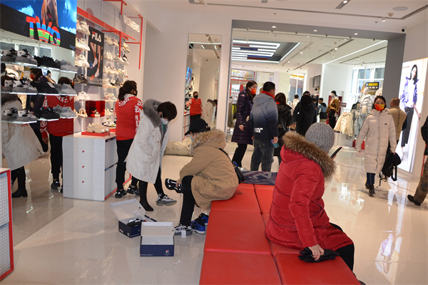 ����ϣ����williamhill(�й�)���Ĺٷ���վ