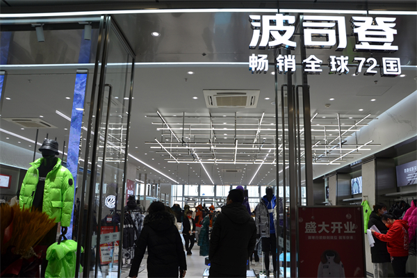 ����ϣ����williamhill(�й�)���Ĺٷ���վ