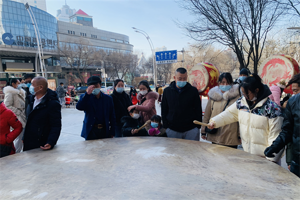 ����ϣ����williamhill(�й�)���Ĺٷ���վ