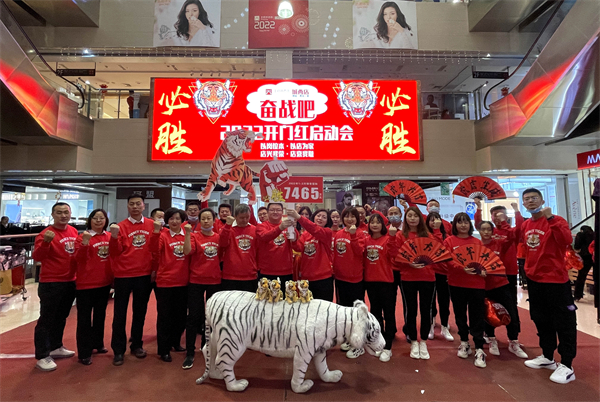 ����ϣ����williamhill(�й�)���Ĺٷ���վ