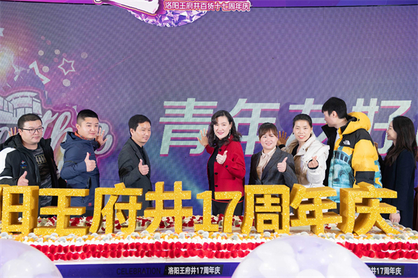 ����ϣ����williamhill(�й�)���Ĺٷ���վ