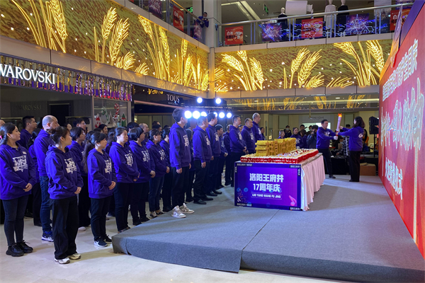 ����ϣ����williamhill(�й�)���Ĺٷ���վ