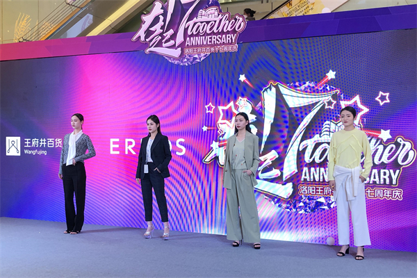 ����ϣ����williamhill(�й�)���Ĺٷ���վ