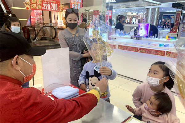 ����ϣ����williamhill(�й�)���Ĺٷ���վ