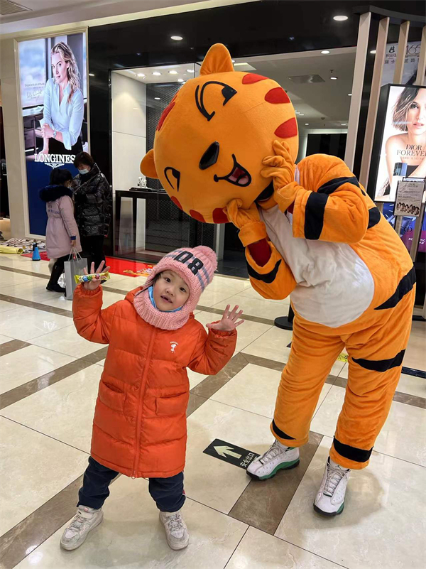 ����ϣ����williamhill(�й�)���Ĺٷ���վ