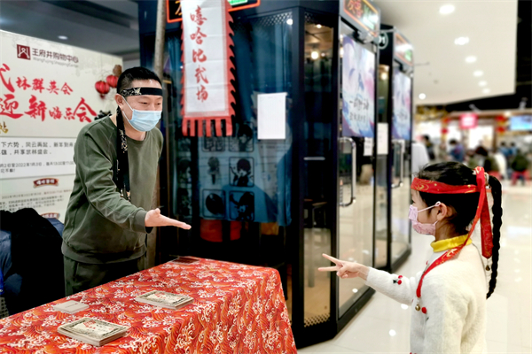 ����ϣ����williamhill(�й�)���Ĺٷ���վ