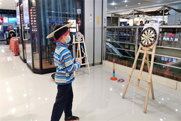 ����ϣ����williamhill(�й�)���Ĺٷ���վ