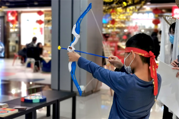 ����ϣ����williamhill(�й�)���Ĺٷ���վ