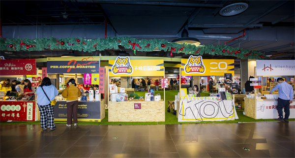 ����ϣ����williamhill(�й�)���Ĺٷ���վ