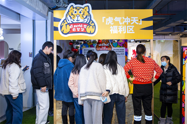 ����ϣ����williamhill(�й�)���Ĺٷ���վ