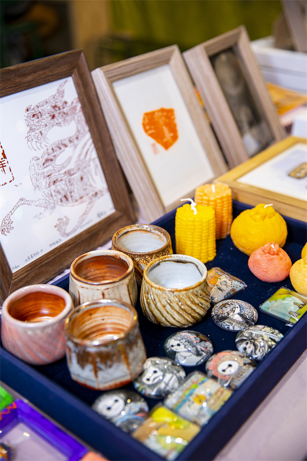 ����ϣ����williamhill(�й�)���Ĺٷ���վ